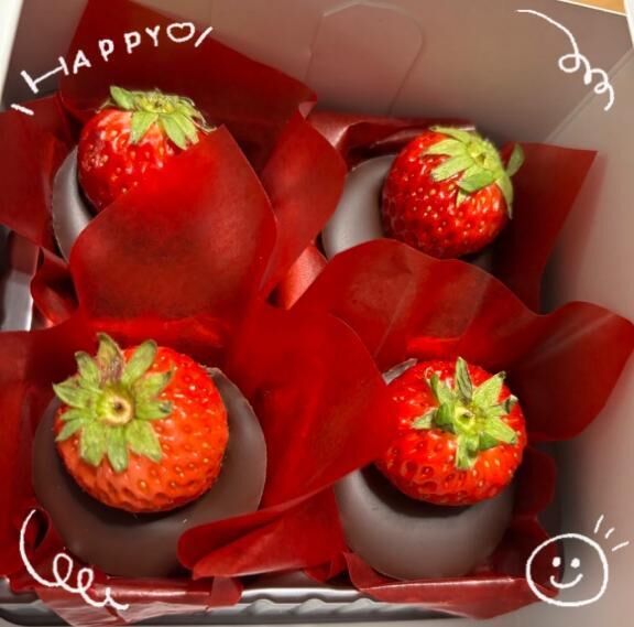 明日は出勤です♡♡♡♡♡♀♡