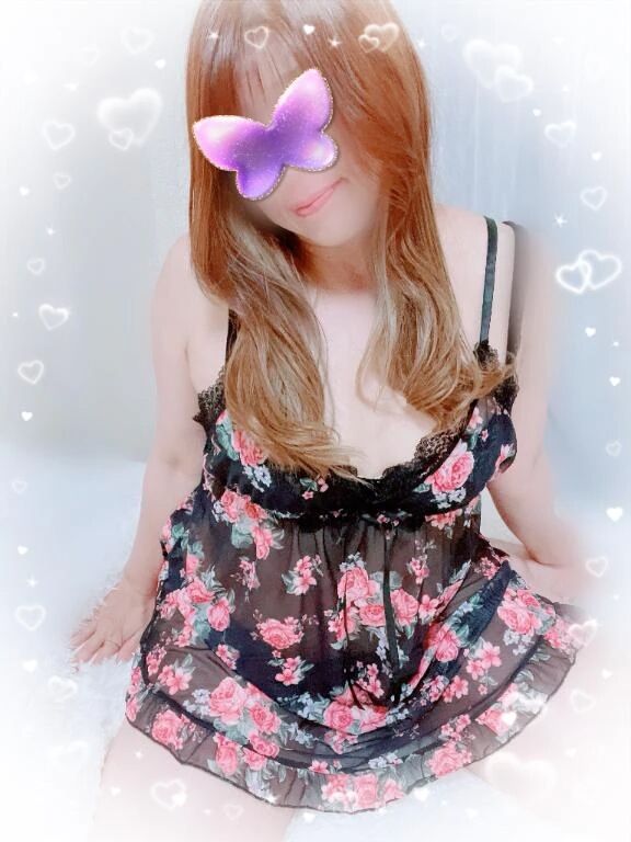 8日の出勤のお知らせです♪