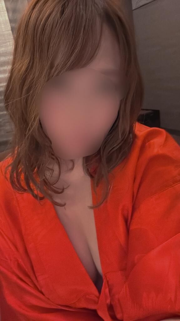 許してくれる♡♡