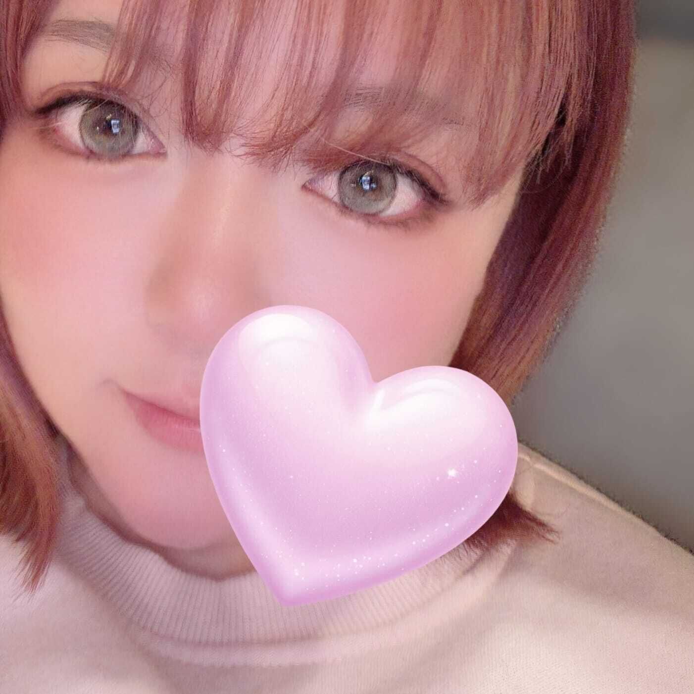 こんばんは\(◡̈)/&hearts;︎