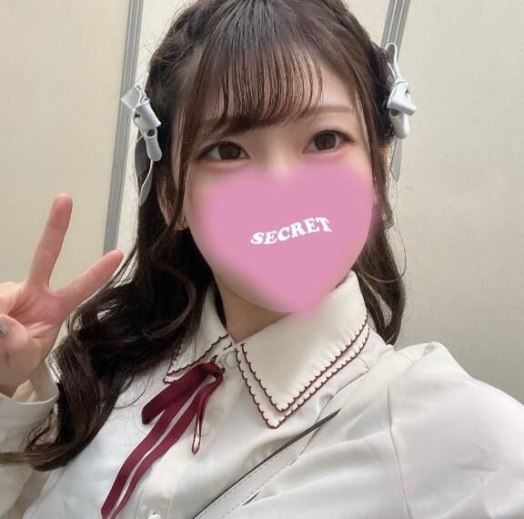 ♡遅めの2月スタート♡♡