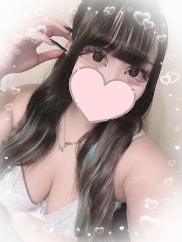 お久しぶりです♡