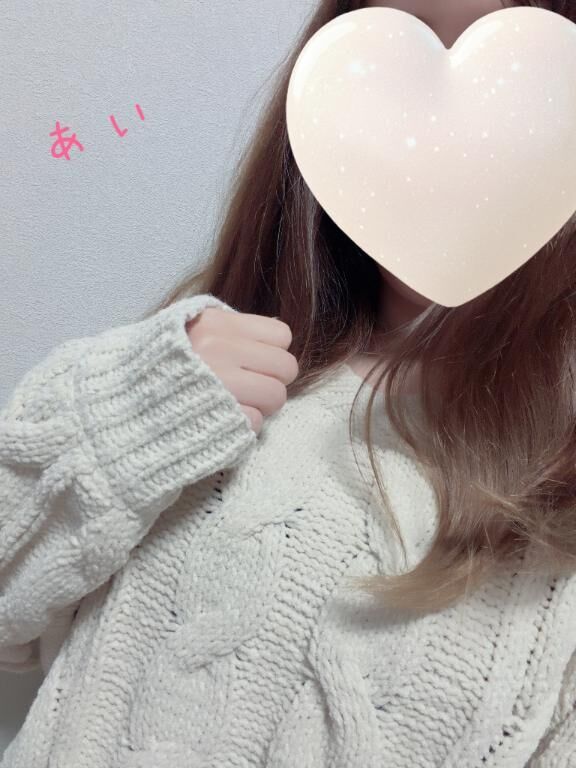 3/26のご予約♡♡