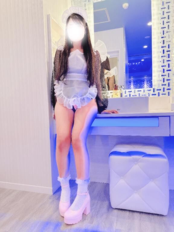 今日もみゆかとあそぼっ♡♡