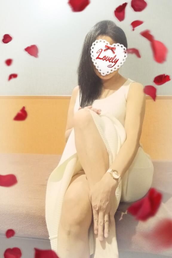 またまた嬉しいです！