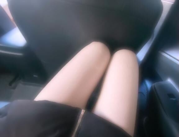 大事なお知らせ！