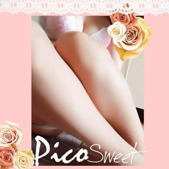 🍀ありがとう♡🤎