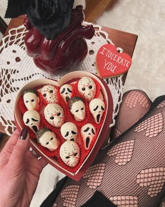 day667。お休み。