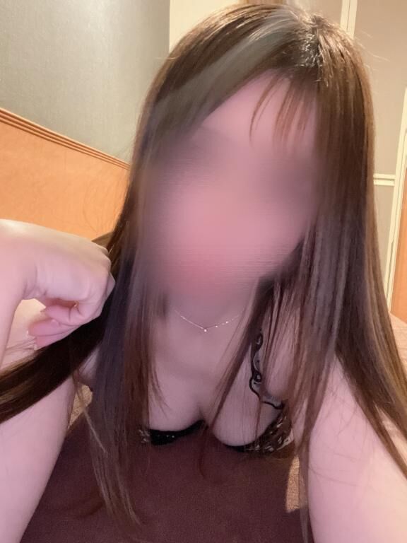 みつきのバレンタインイベント♡