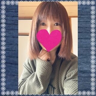 ゆう、明日出勤します🩷肉じゃが大好き🩷