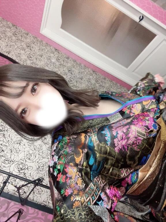 ありがとう❤️&zwj;🔥