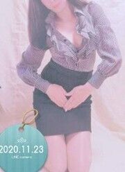 ❤️感謝です❤️