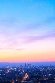 都合が良くて♡♡