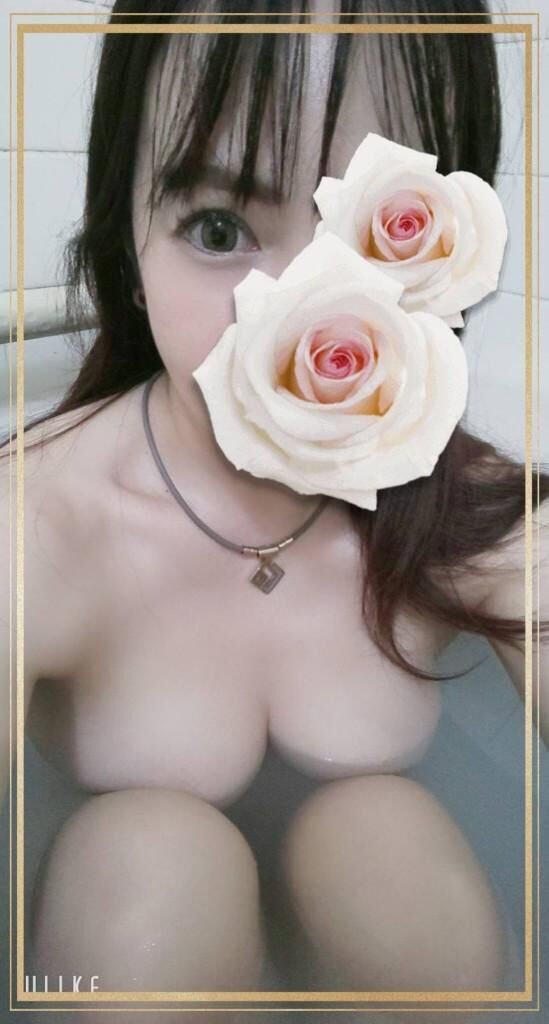 ありがとうございました♡