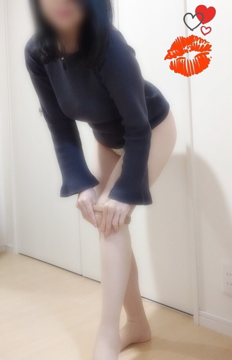 ᵃʳⁱᵍᵃᵗᵒ⑅*ॱ˖&bull;