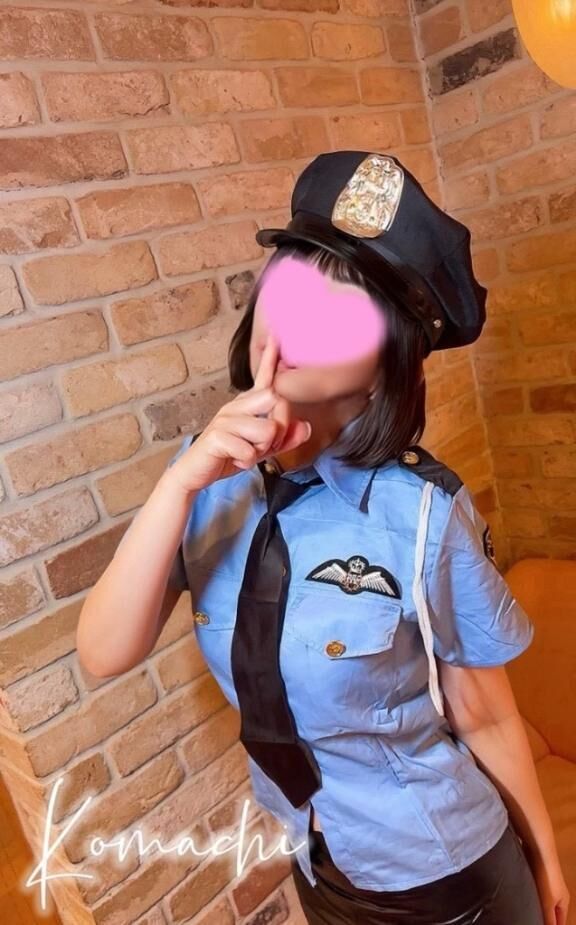 あのあとは〇〇です♡