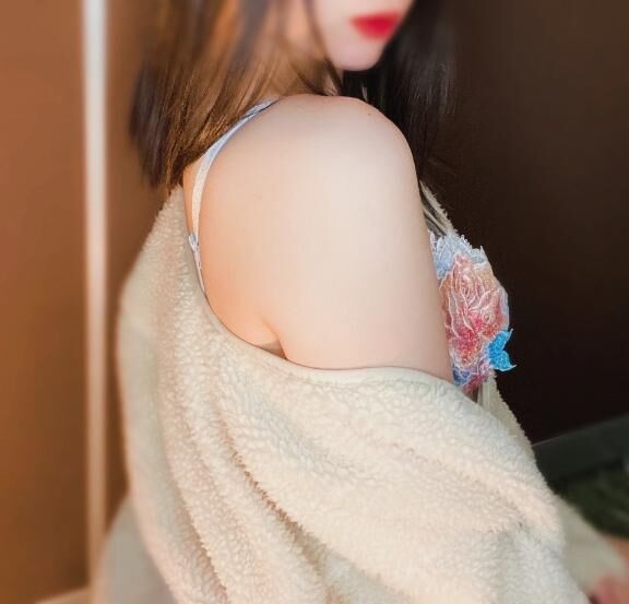 ♡ありがとうございます♡