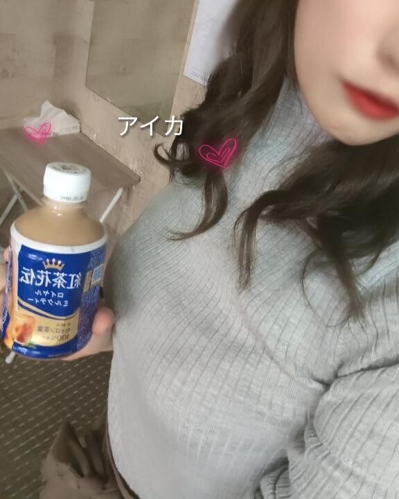 好き戦略にハマる