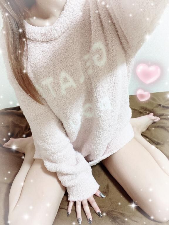 来週の出勤予定♡