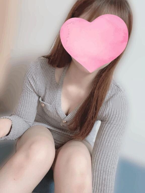 ありがとう♡♡