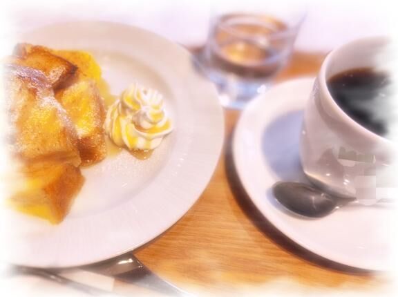 〜♡モーニング♡ルーティン〜♡♡