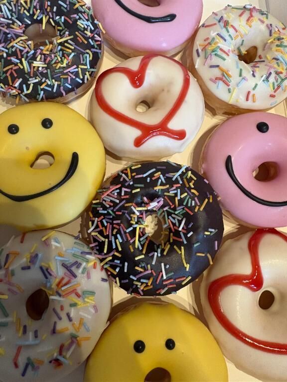 気持ちよくなる