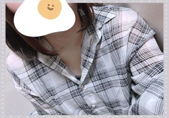 らいふはっく！！！