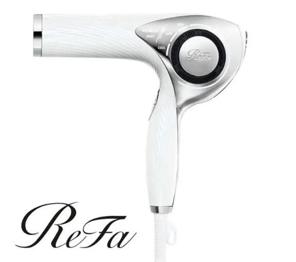 [お題]from:早く乾いてさん