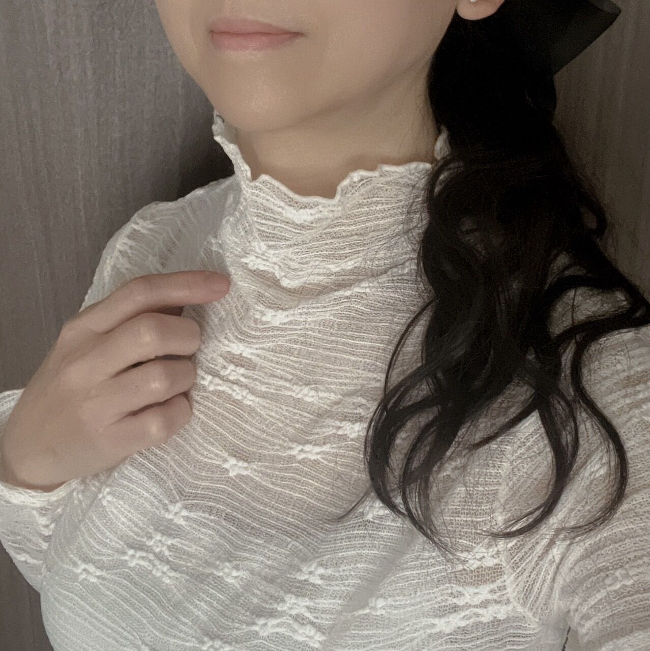 明日は７回目の出勤です♡