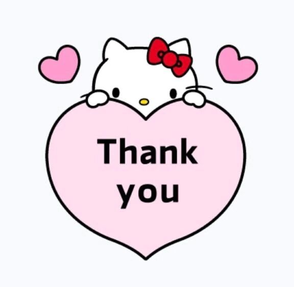 6/学園初めてのお兄さん💌