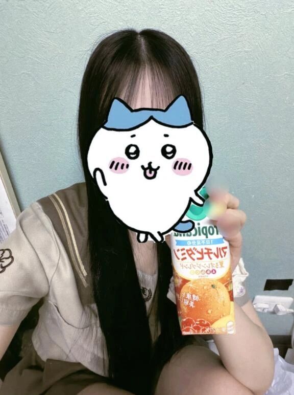 退勤しました‼️&7日のお礼💌