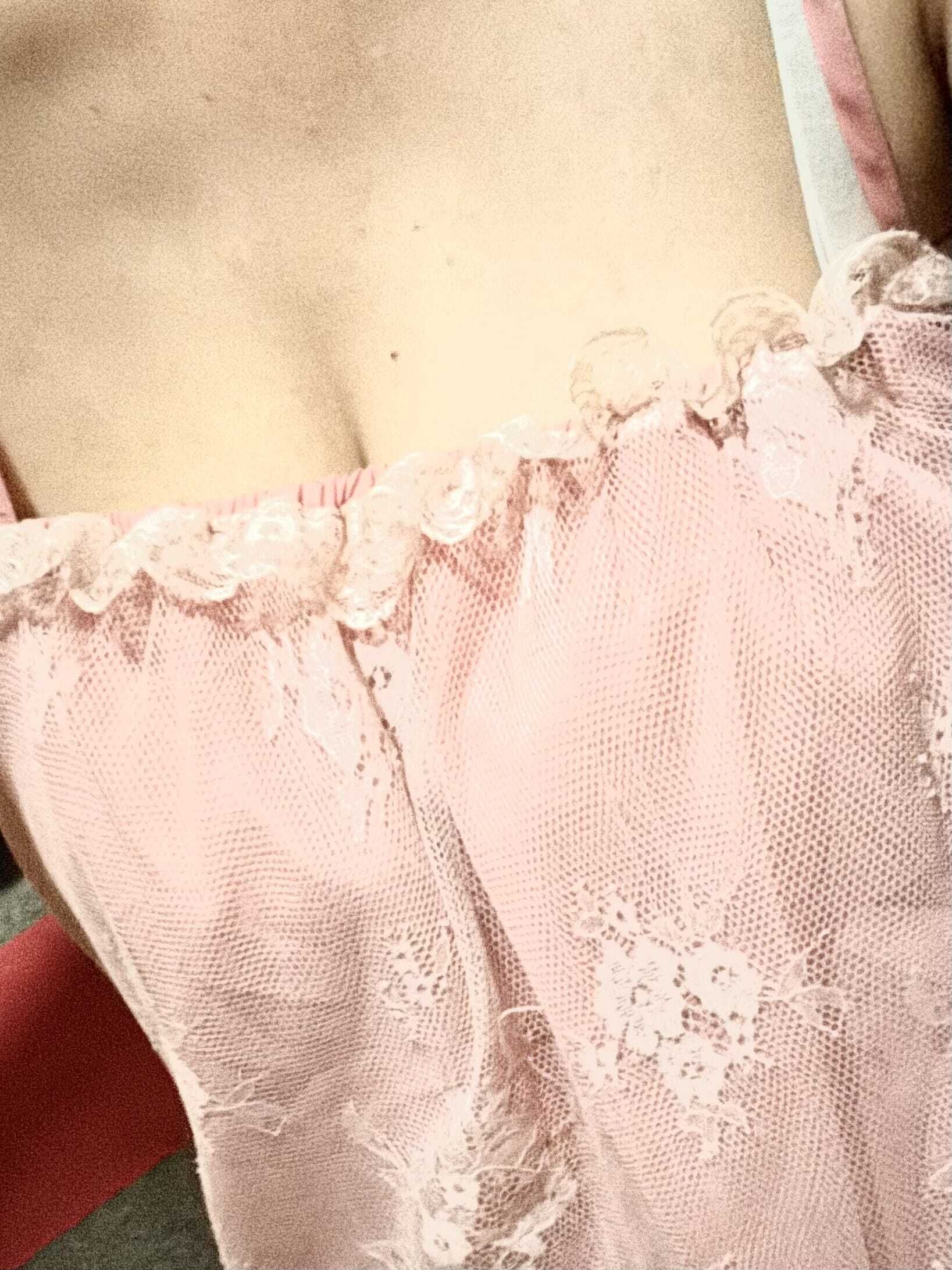 週末のご予定は？