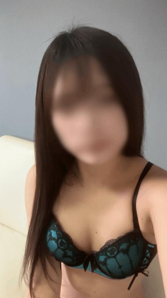 はじめまして♡