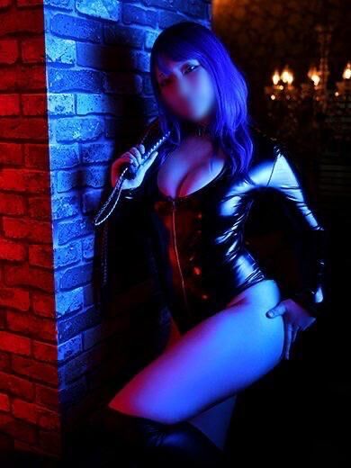 本日、黄金可能