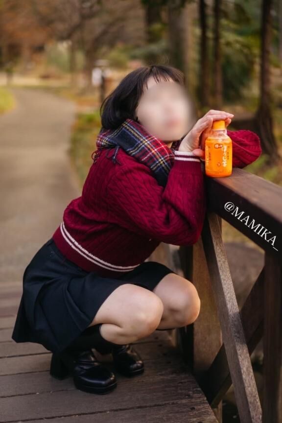 日曜もイッちゃう