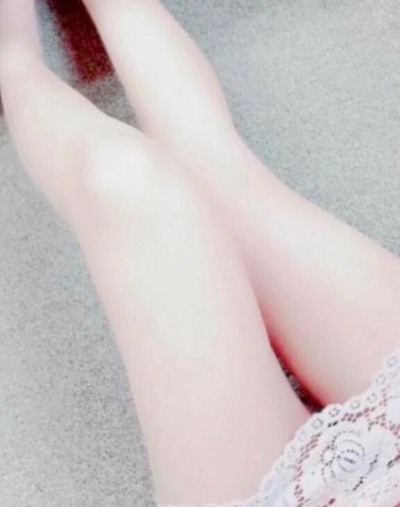 華美祭り最終便になります😊