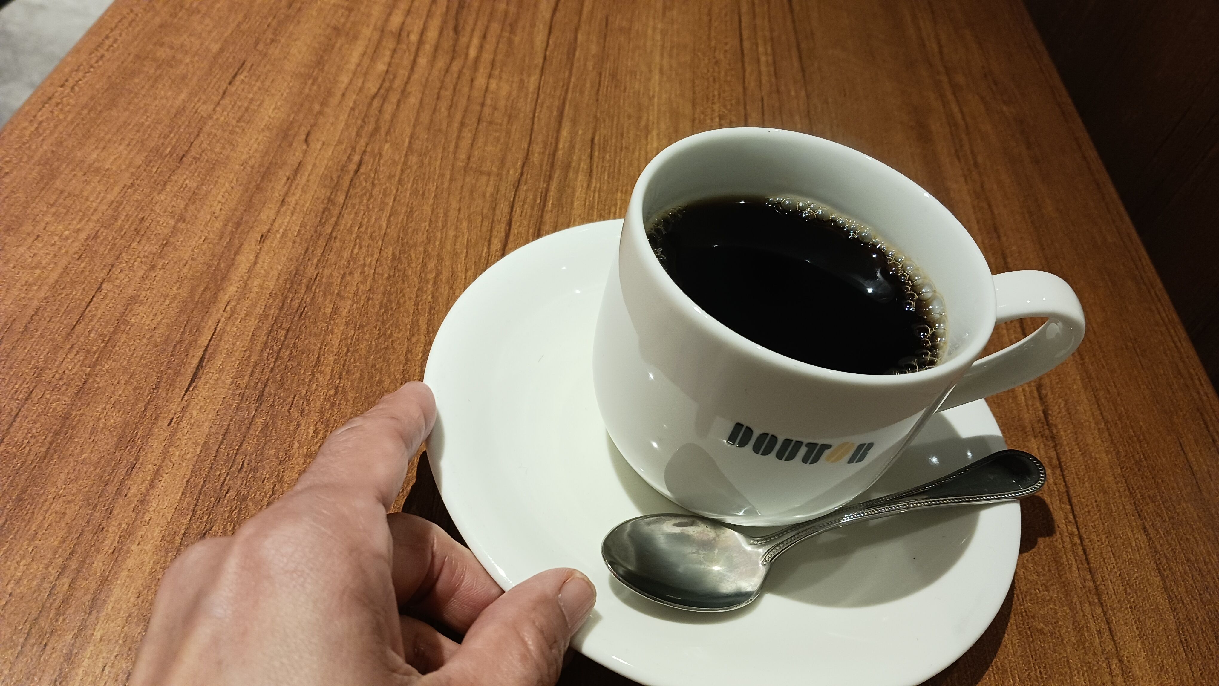 昨日みた夢がね