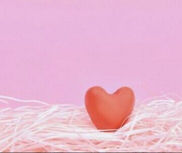 出勤しました♡