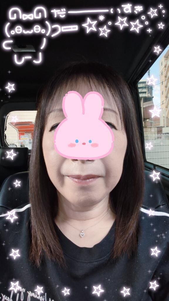 おはようございます(*^^*)