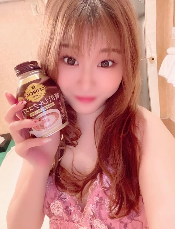 出勤しました♡♡