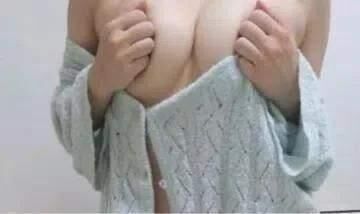 気持ちいことしませんか♡