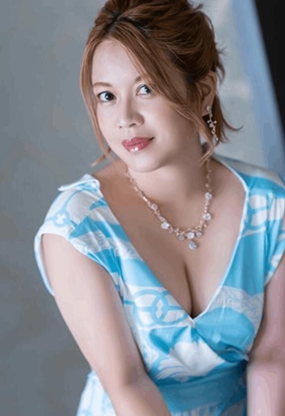 ⛄️ちょっと積もったね⛄️