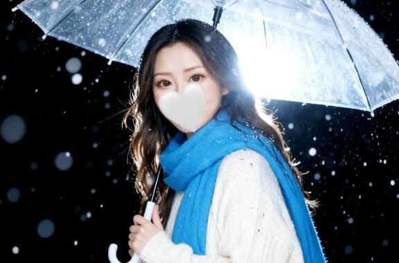 出勤しました(∩´ω`∩)