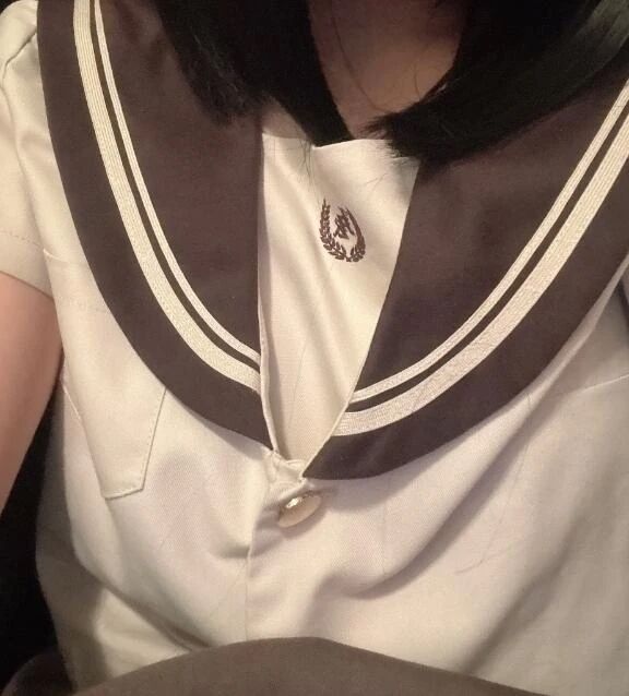 出勤しました👌