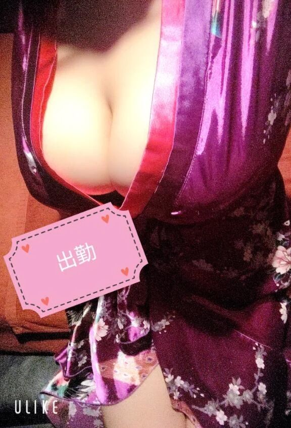 出勤しました！