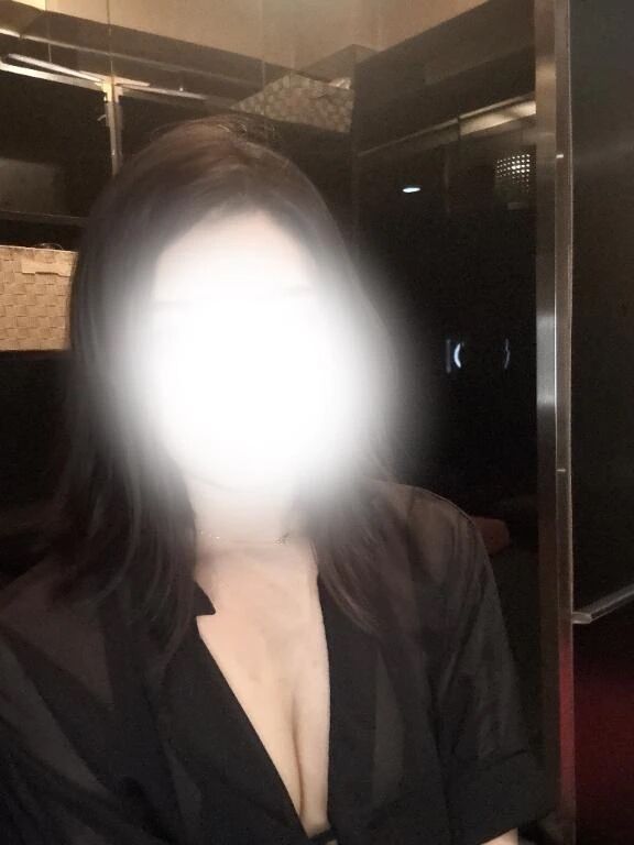 レア出勤だよ🙌🌺