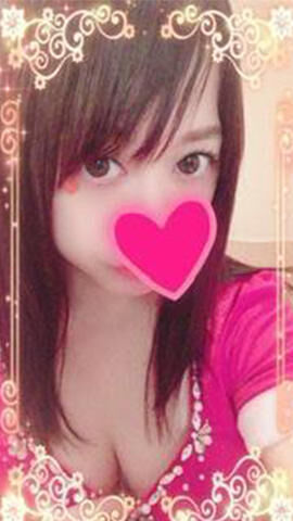 [お題]from:QPの呼吸さん