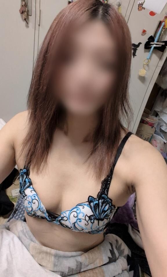 おはよん(*´&sup3;`*)ㄘゅ💕