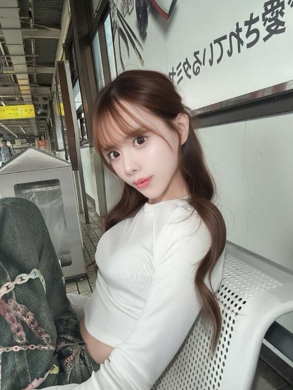 明日から出勤♡