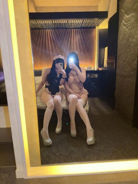 最短15時半頃〜